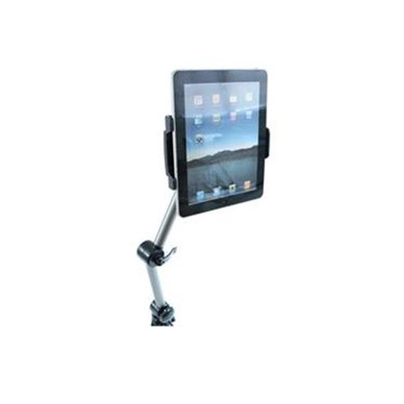 MOBOTRON Mobotron UTSM01 Light Weight In-Car Tablet MOB-UTSM01